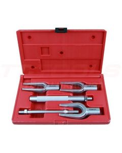 [905T2] Force Fork Fork Tool Set