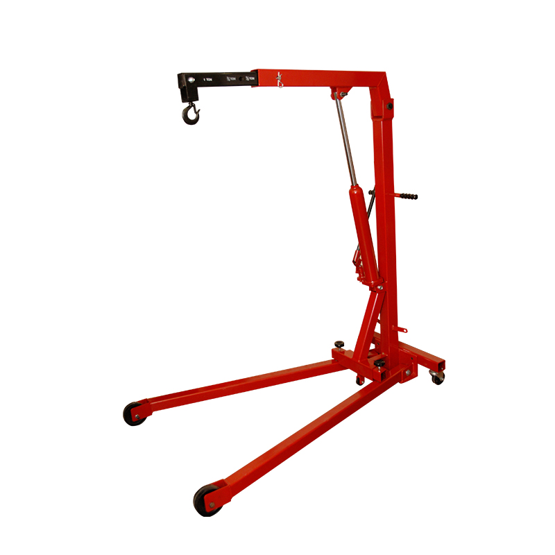 Force Motor lift 1000kg