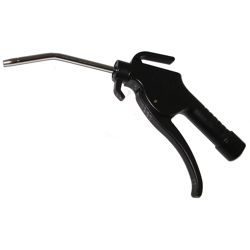[9U0202] Force Blow gun, 100mm
