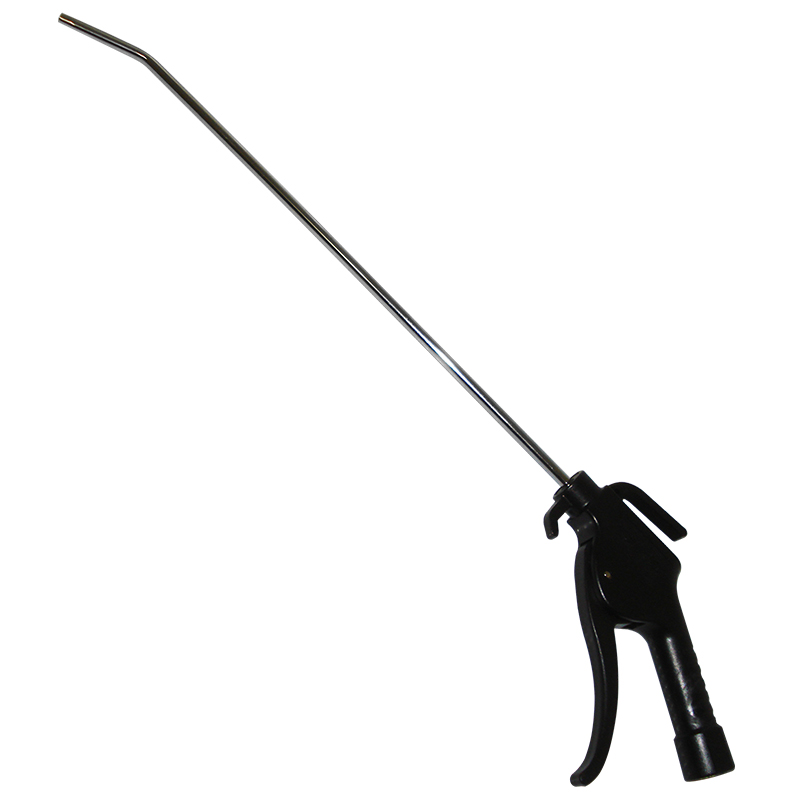 [9U0203] Force Puhalluspistooli, 325 mm