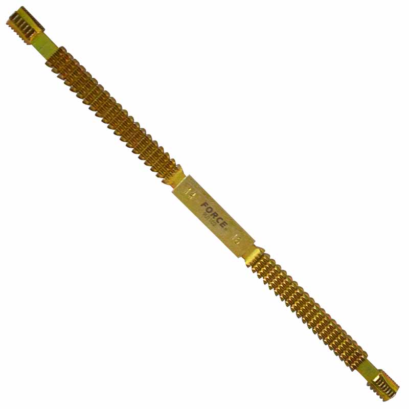 [9U1102] Force Kierreviila, SAE