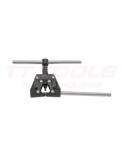 [9Y0135] Force Ketjunkatkaisija