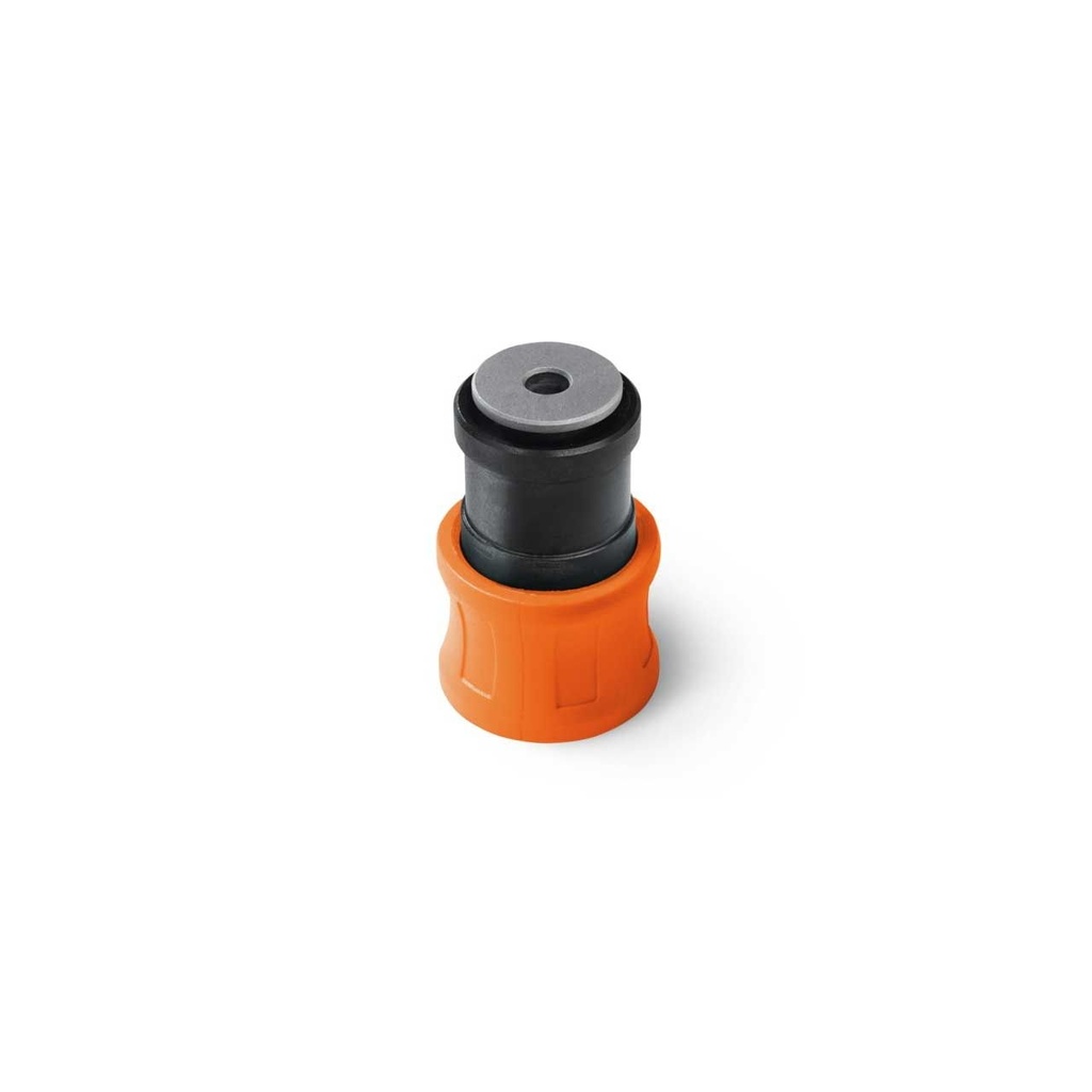 [64203014010] Fein Kierrepora-Kiristysholkki 9,0mm