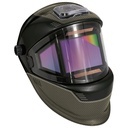 Gys LCD Panoramic 3XL Hitsauskypärä
