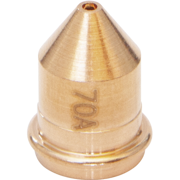 Gys Nozzle 70A - Plasma Torch MT/AT-70 5pcs