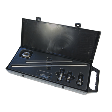 Gys Guide For Circular Cutting. Suitable for MT-70/125A Plasma Torches