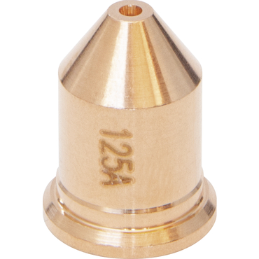 Gys Suutin Leikkaus 125A - Plasma Polttimelle MT/AT-125 5kpl/pkt