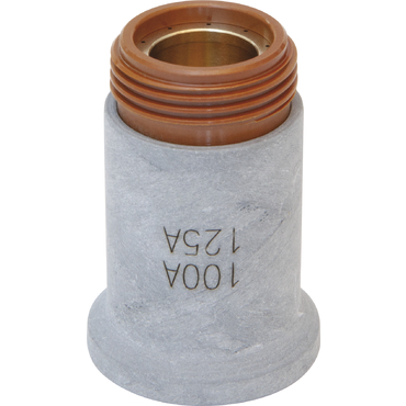 Gys Nozzle body 105/125A - Plasma Torch MT/AT-125