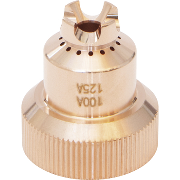 Gys Cutting Shield 105/125A - Plasma Torch MT-125