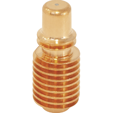 Gys Electrodes 45/160A - Plasma Torch MT/AT-160 5pcs