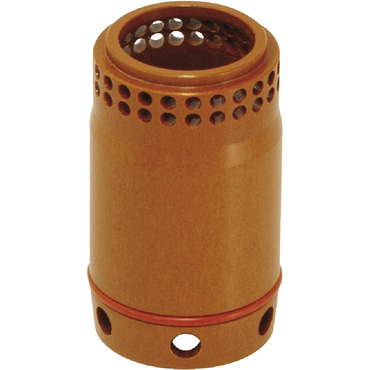 Gys Pyörrerengas 45/160A - Plasma Polttimelle MT/AT-160 1kpl/pkt