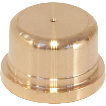 Gys Suutin Precision Cut 30/45A - Plasma Polttimelle MT/AT-160 5kpl/pkt