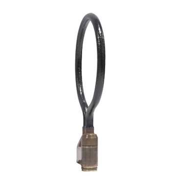 Gys Induction resistor S180 D35