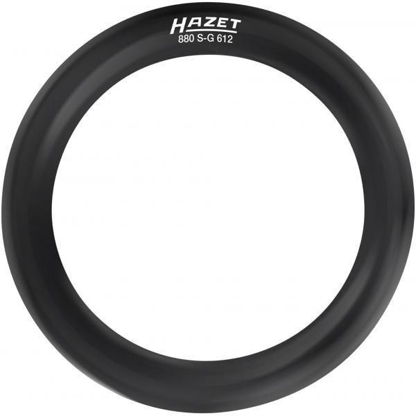 [1000S-G1736] Hazet Machine socket rubber ring 3/4"