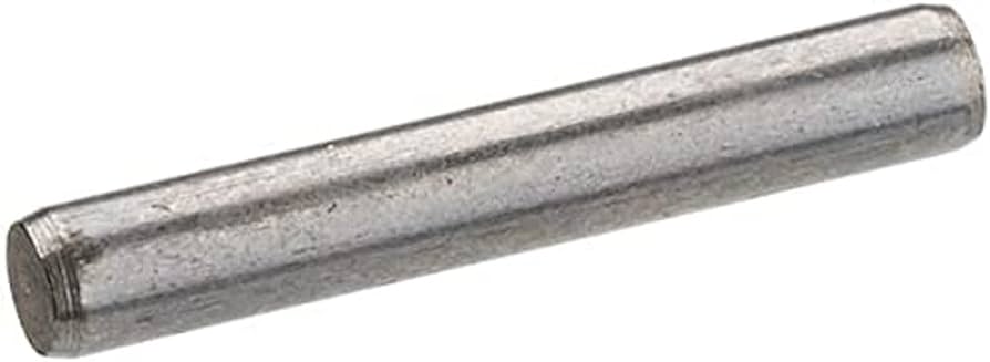 [1000S-H1736] Hazet Machine socket Steel pin 3/4"