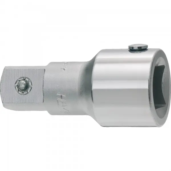 [1017-3] Hazet Extension 3/4"-75mm