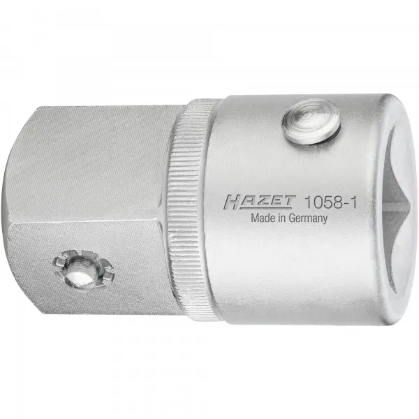 [1058-1] Hazet Muuntokappale 3/4"-1"