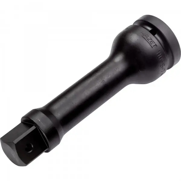 [1105S-7] Hazet Machine extension 1"- 180mm