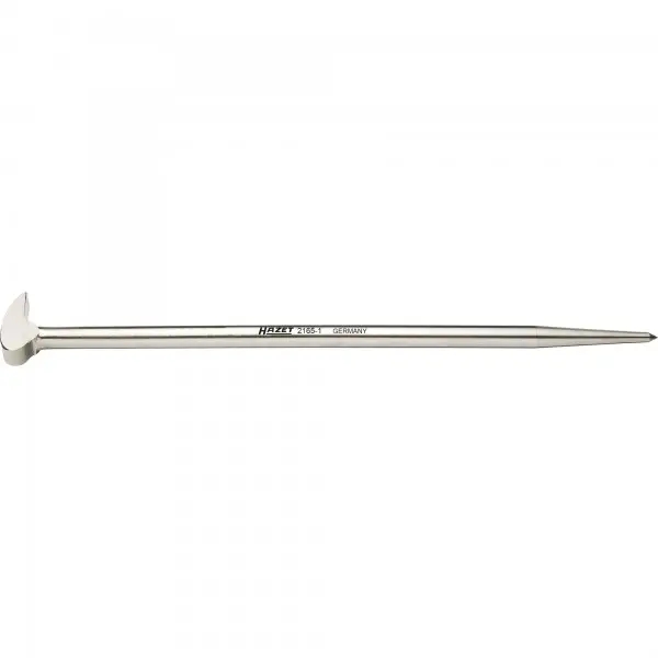 [2165-1] Hazet Mounting iron 400mm