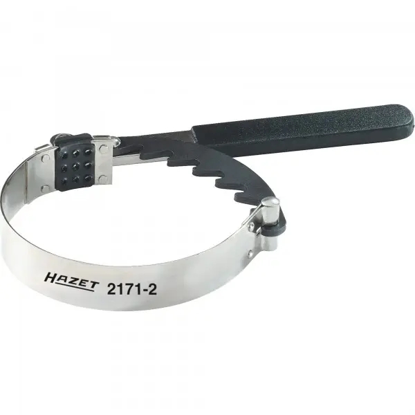 [2171-2] Hazet Oil filter wrench 75-110mm
