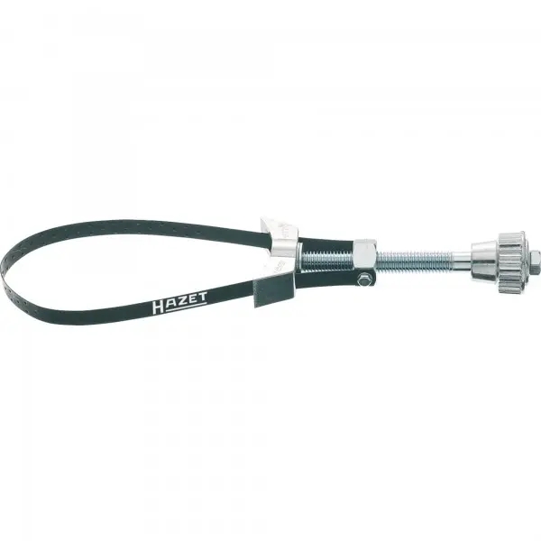 Hazet Oil filter wrench 65-105mm