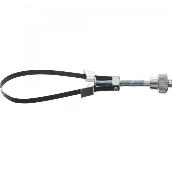 [2171-6] Hazet Oil filter wrench 105-145mm