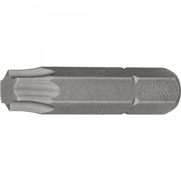 Hazet Bits, 5/16"- T45x35mm