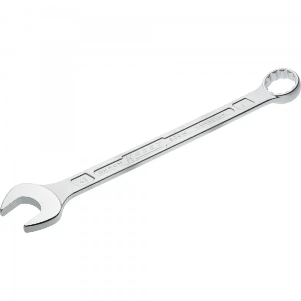 [600N-41] Hazet Fixed link 41mm, Long, 500mm