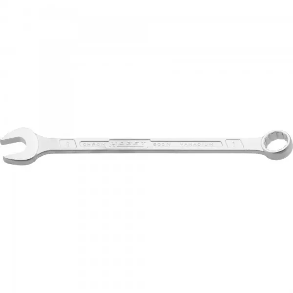 [600NA-1.5/16] Hazet Fixed Link 1.5/16", Long