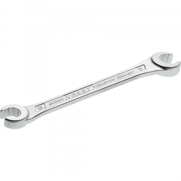 [612-13X15] Hazet Avorengasavain 13 x 15mm