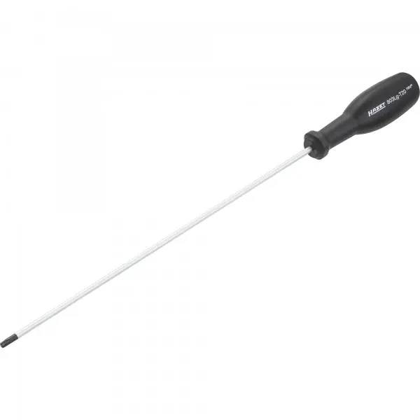 [803LG-T20] Hazet T20x250mm Ruuvimeisseli