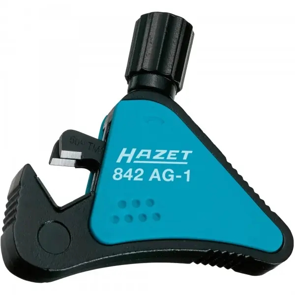 [842AG-1] Hazet Kierteenkorjaus Työkalu 4-13mm