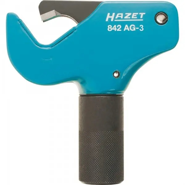 [842AG-3] Hazet Kierteenkorjaus Työkalu 16-38mm