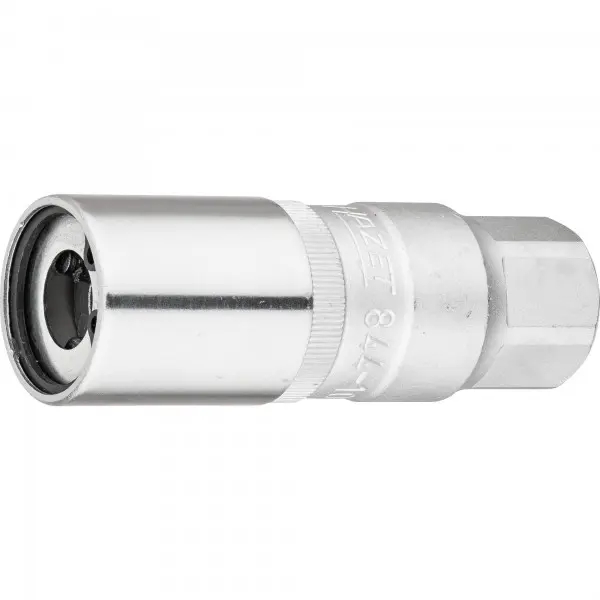 [844-10] Hazet Dowel socket 1/2"- M10