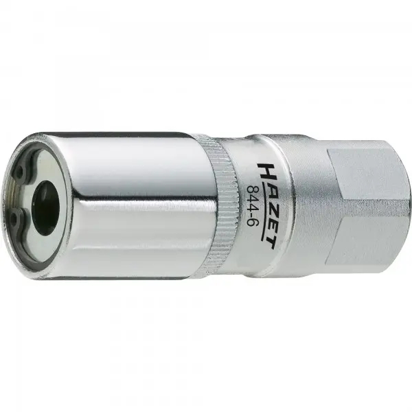 [844-12] Hazet Dowel socket 1/2"- M12