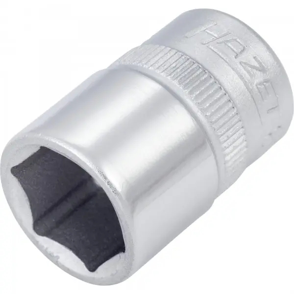 [880-13] Hazet Hylsy 3/8"-13mm
