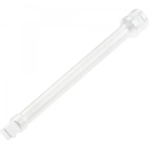 [8821-6] Hazet Jatko 3/8"-150mm