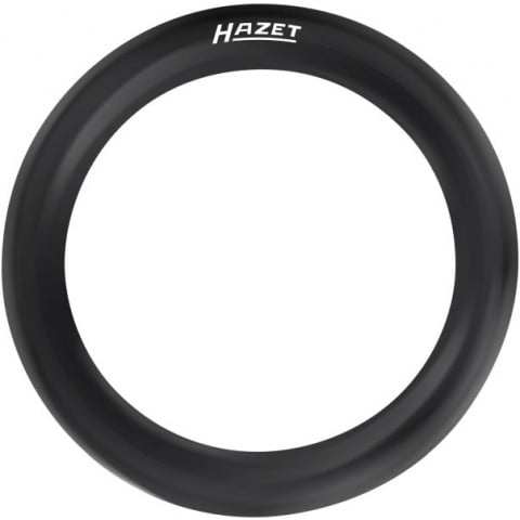 [900S-H1014] Hazet Konehylsyn teräspinni 1/2", 8-14mm