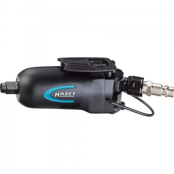 [9011T] Hazet Impact screwdriver 3/8" spindle, 108Nm