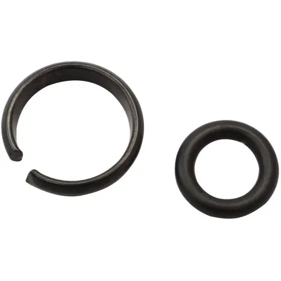[9012SPC-01/2] Hazet Locking Ring for 1/2" Nut Gun