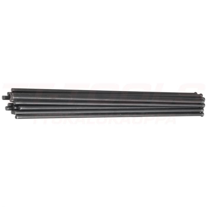 [9035-050] Hazet Needle pick needle set, 19 needles Ø3mm