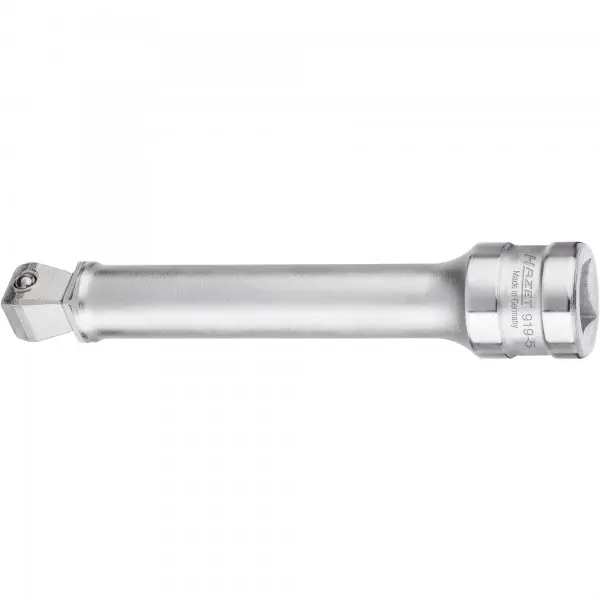 [919-5] Hazet Jatko 1/2"-123mm, Wobble