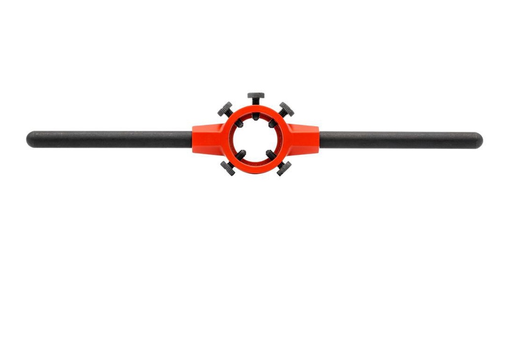 [491825001] Baer Die Stocks - PRO (16x5)