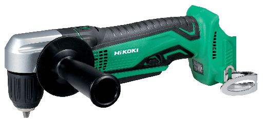 Hikoki Kulmapora DN18DSL Runko (68010360)