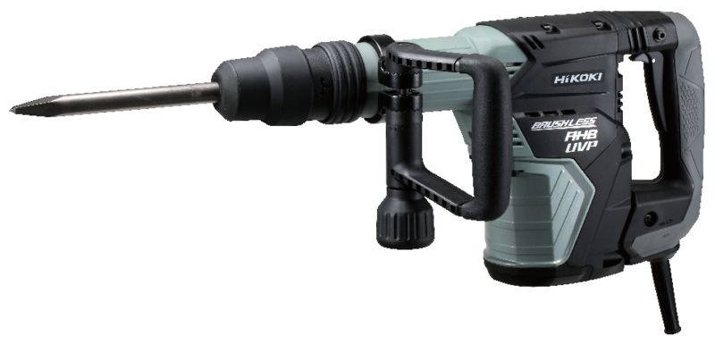 Hikoki Piikkausvasara H45MEY (68101410)
