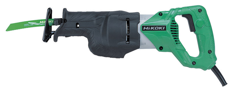 Hikoki Puukkosaha CR13V2 (68102617)