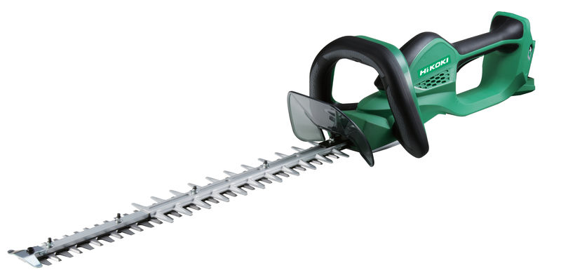 [CH3656DAW4Z] Hikoki Hedge Trimmer CH3656DA Frame
