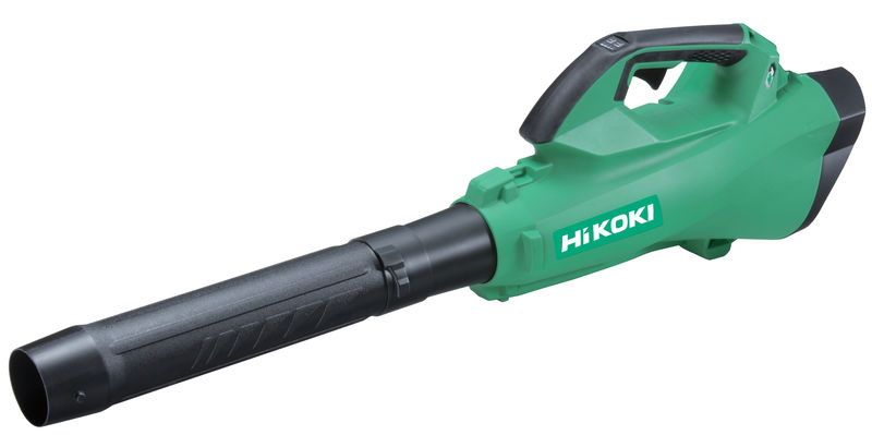 Hikoki Lehtipuhallin RB36DA runko (69019146)