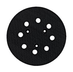 Hikoki SV13YA Hioma-Alusta 125mm (60120739)