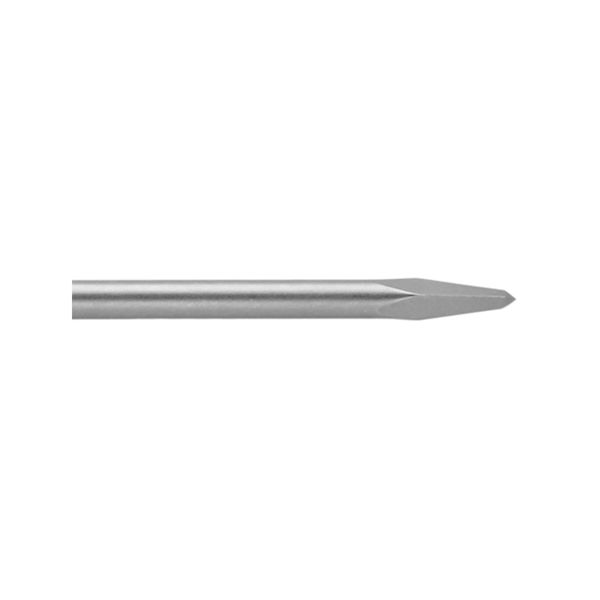 [750992] Hikoki SDS-MAX spike chisel 600 mm